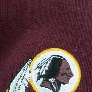 Meet your Posher, Gregory